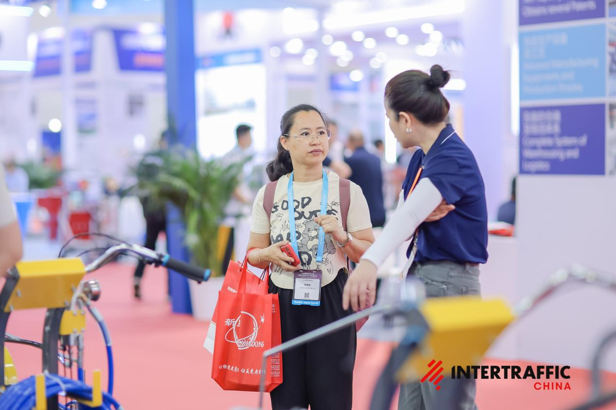 慢行交通对提升城市居民生活品质有什么帮助？