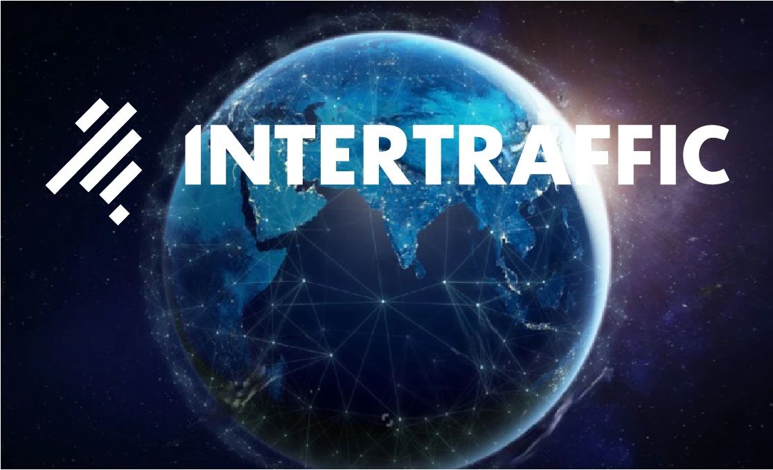 重构亚洲交通版图 Intertraffic China尽显国际视野