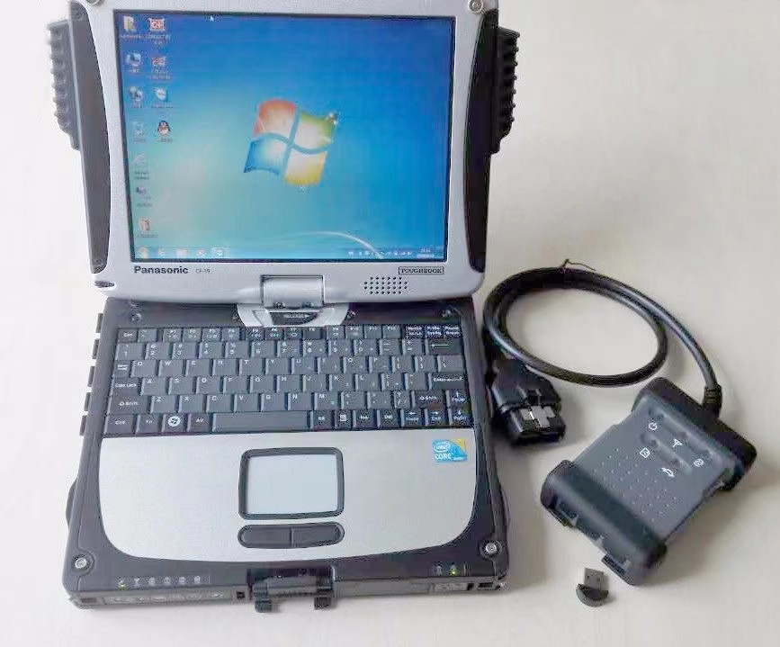 上海交通展|浅谈我国汽车检测设备计量现状