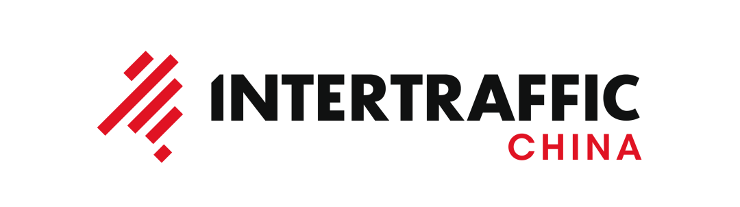 Intertraffic China 2007 