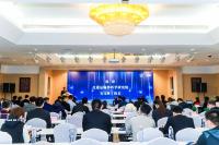 2020交通工程展圆满落幕！明年再会～