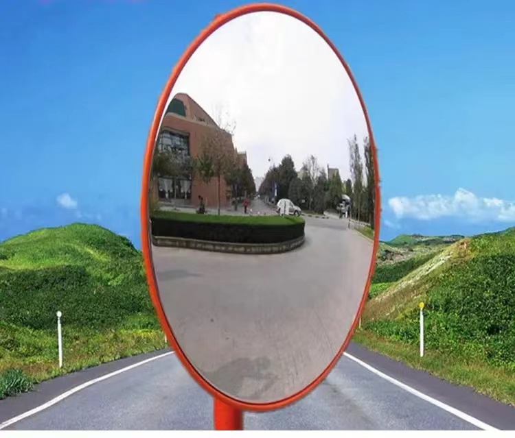 道路交通安全展|带你了解交通安全用品都有哪些