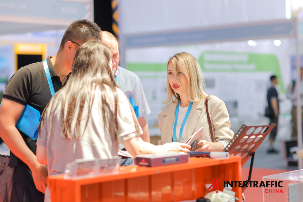 桥梁隧道建设，能否满足绿色环保要求？