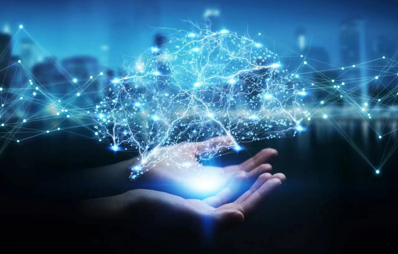 国际交通展|AI技术驱动的交通体系变革与未来出行的无限可能