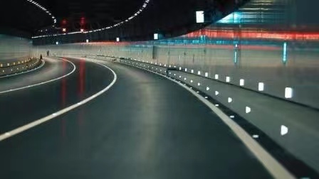 智能交通技术展|浅谈车辆识别系统