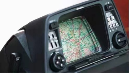 国际交通展|GPS定位系统是如何定位的