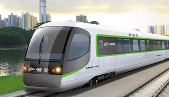 智能交通展|浅谈城市轨道交通信号系统互联互通的发展现状及互联互通在城市轨道交通信号系统中的应用