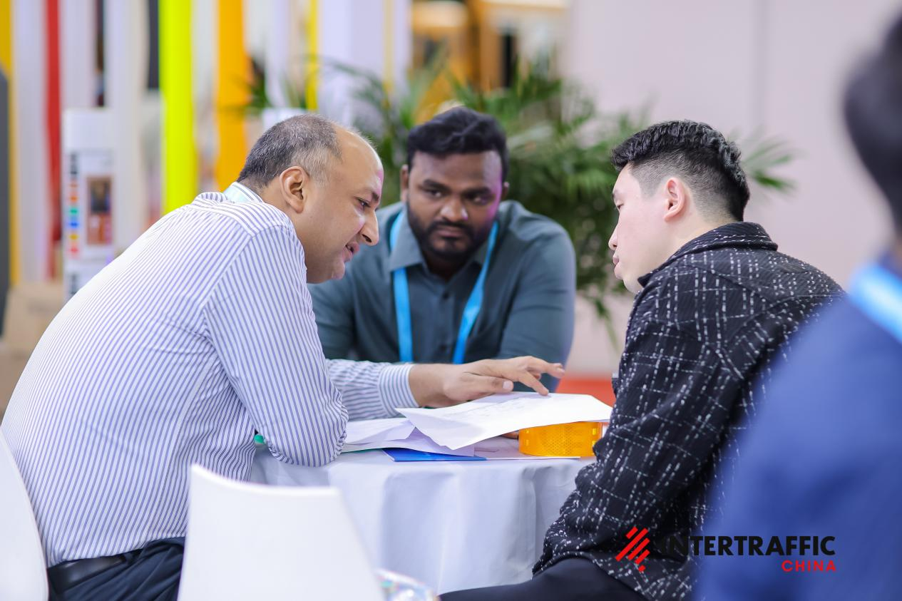 智慧照明如何实现节能环保设计？