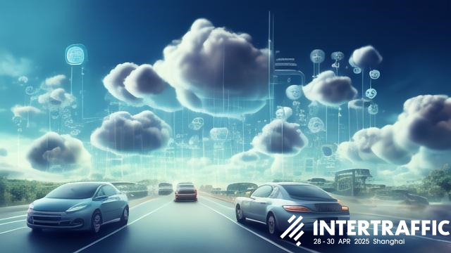 云计算与边缘计算在交通系统中的应用