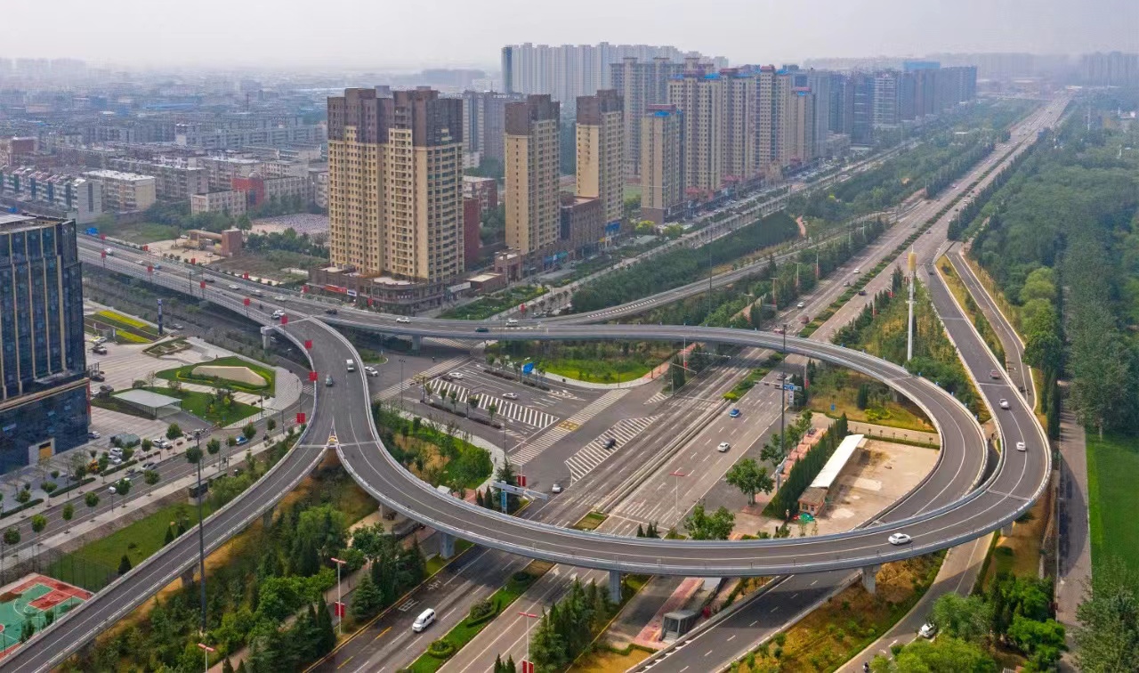 智能交通展|机器视觉在智能交通与无人驾驶领域的应用及前景