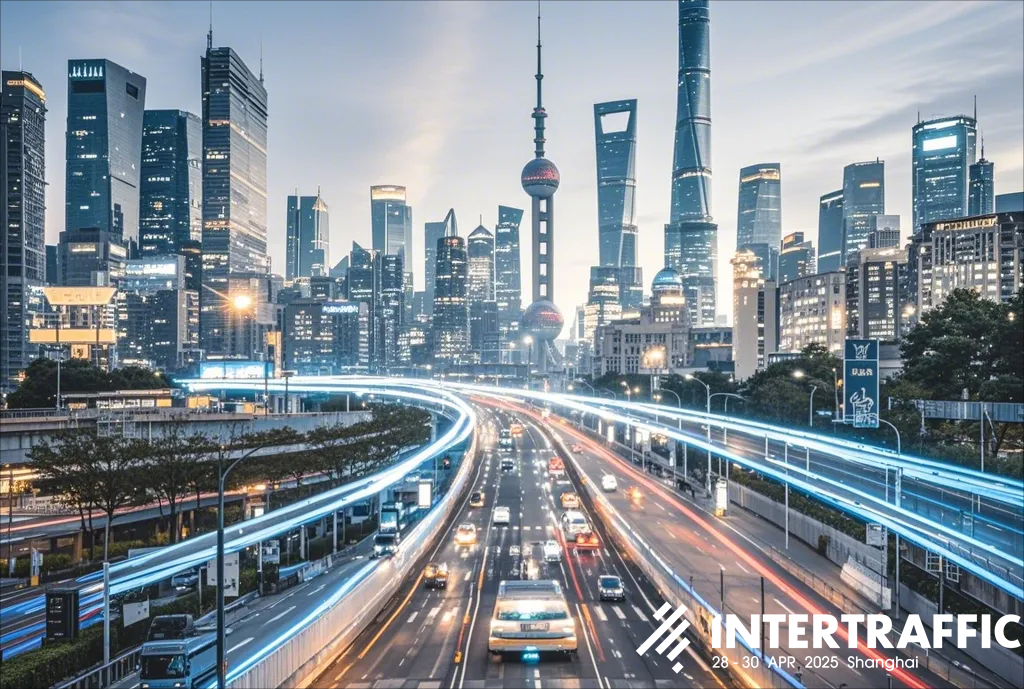 怎么确保无人驾驶技术的安全性和可靠性？