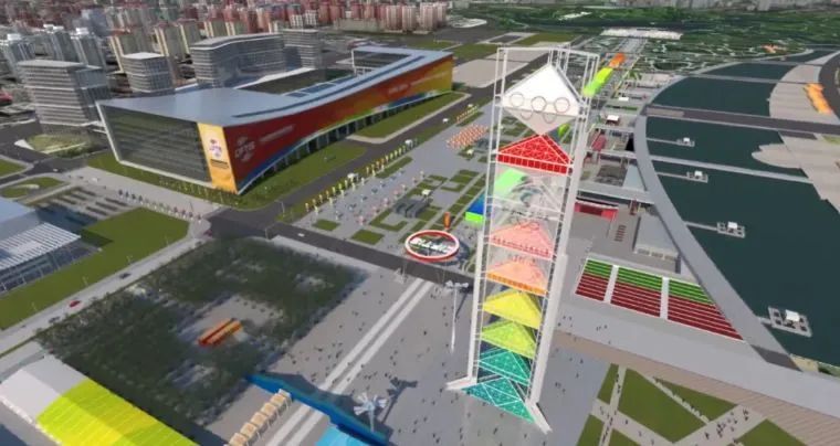 智能交通展|浅谈自动驾驶发展还面临哪些问题？