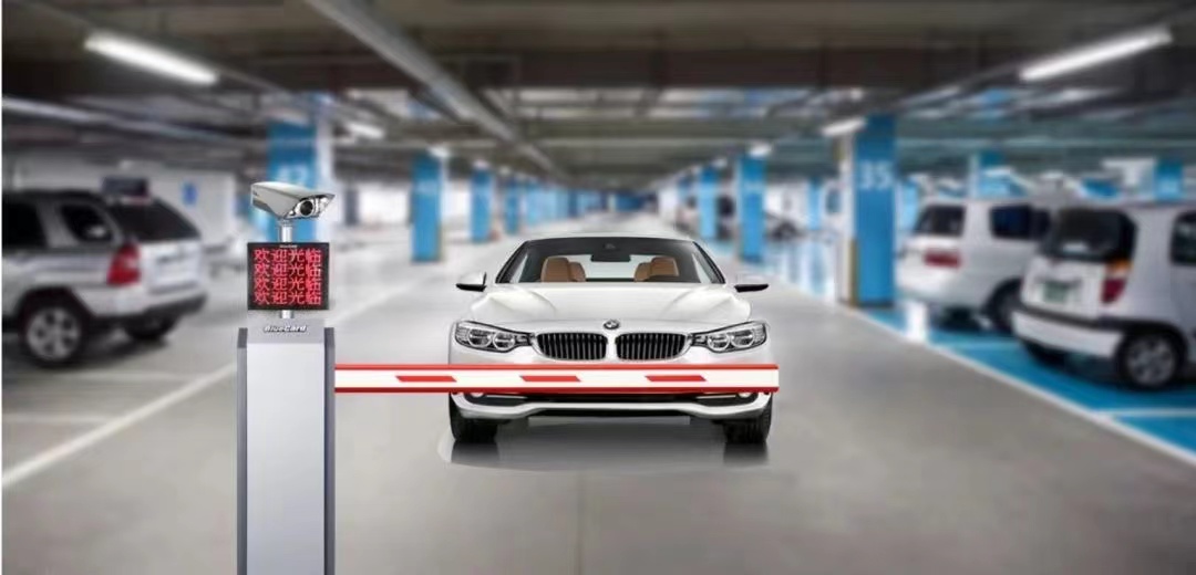 交通技术展|浅谈自动泊车系统的优缺点