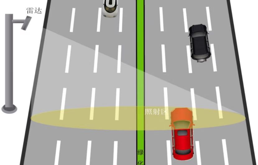 数字交通展|车路协同能为自动驾驶带来什么？
