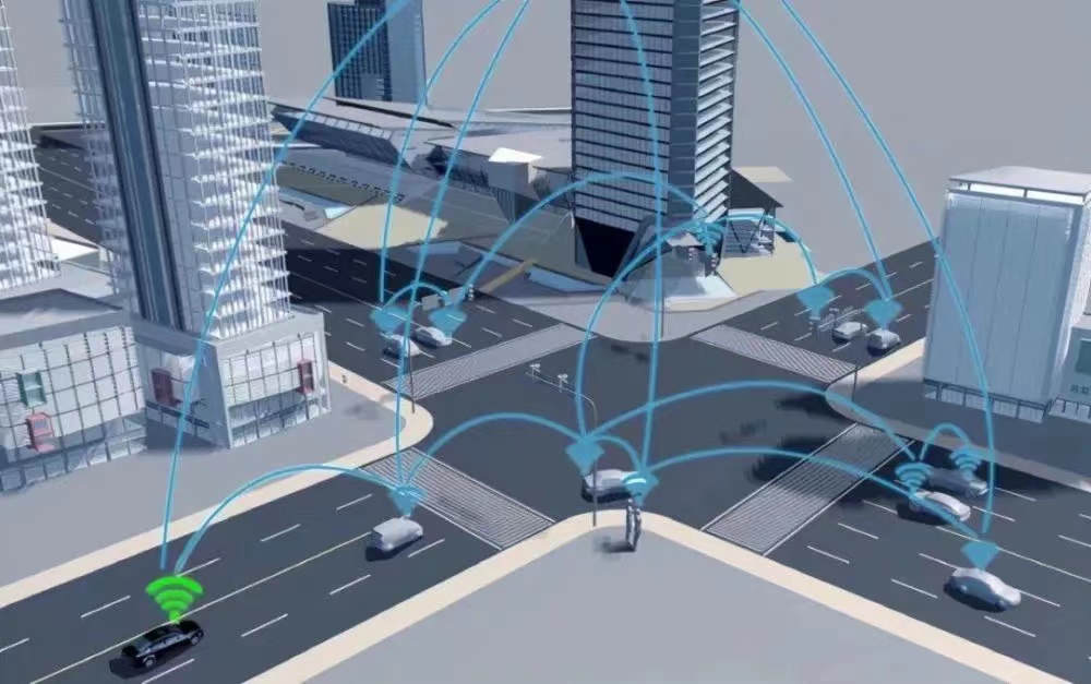 智能交通设施展|带你了解安全交通设施产品