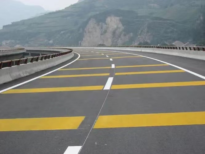 道路交通安全展|浅谈道路检测技术中存在的问题及解决策略