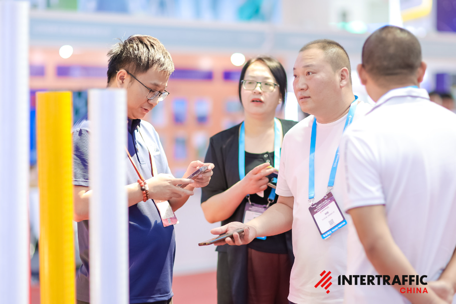 科技治超如何有效解决道路运输超载超限问题？