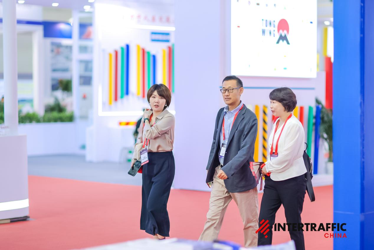 智能化技术如何助力桥梁隧道设施的管理与维护？