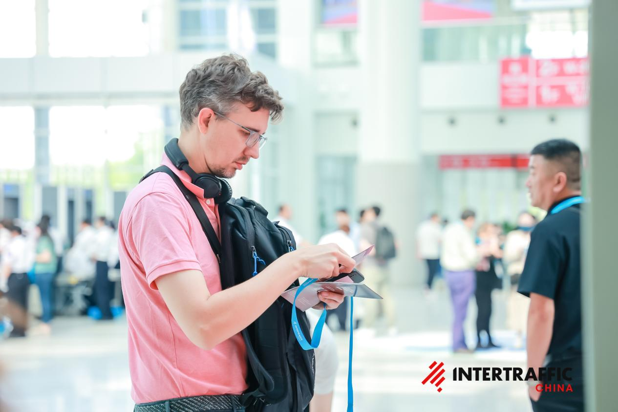 公路养护展：预防性养护为何如此重要？