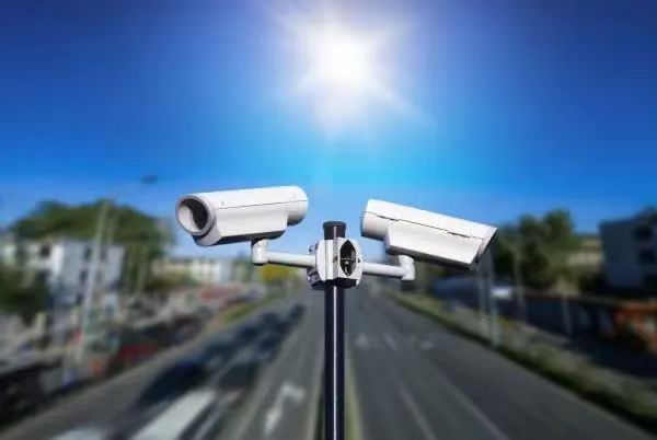 智能交通设施展|浅谈高速公路监控系统智慧化方向