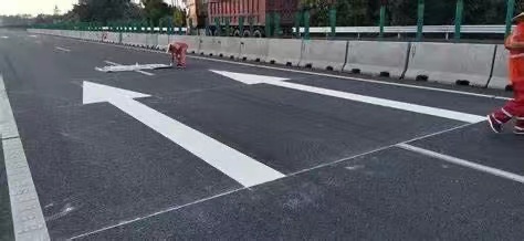 北京交通展|如何利用划线机辅助配件，提高划线质量和效率？