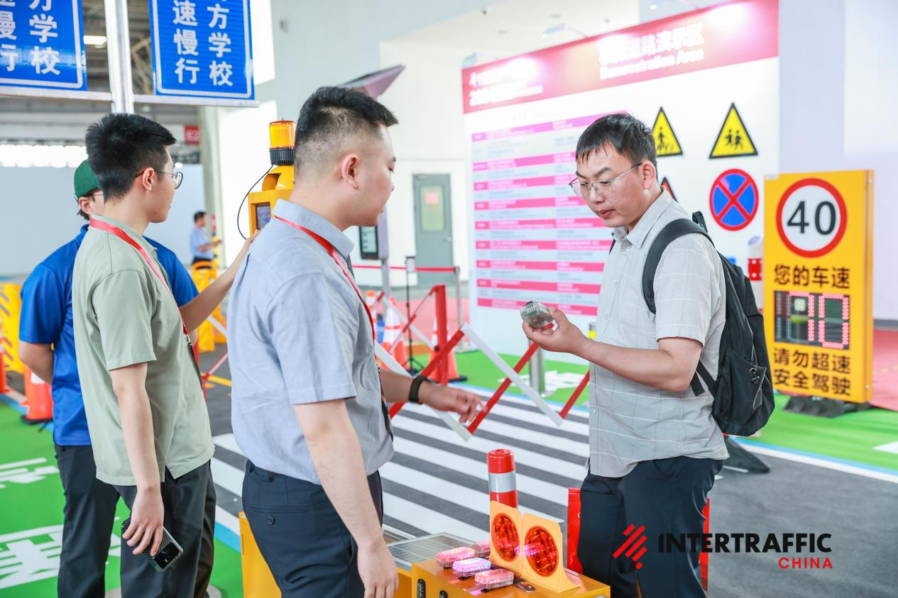 公路养护的预防性维护，能否减少紧急维修的成本和风险？