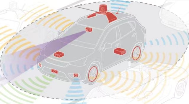 智慧交通展|浅谈智能化交通信息服务系统的应用