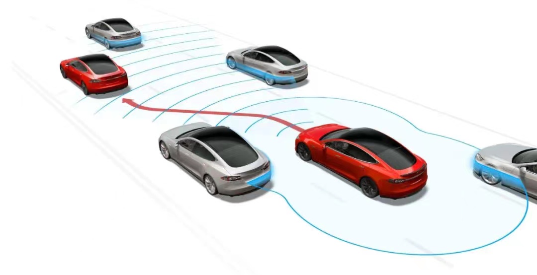 智慧交通展|浅谈自动驾驶的发展现状、挑战与应对
