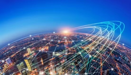 智能交通展|浅谈车载光纤通信