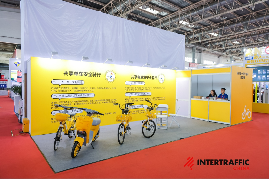 人口增长与交通挑战下，慢行交通为什么越来越重要？