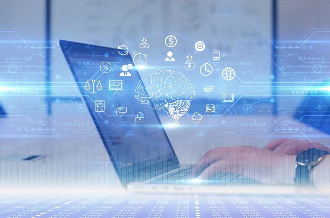 智能交通设施展|解读常用车载通讯设备的种类