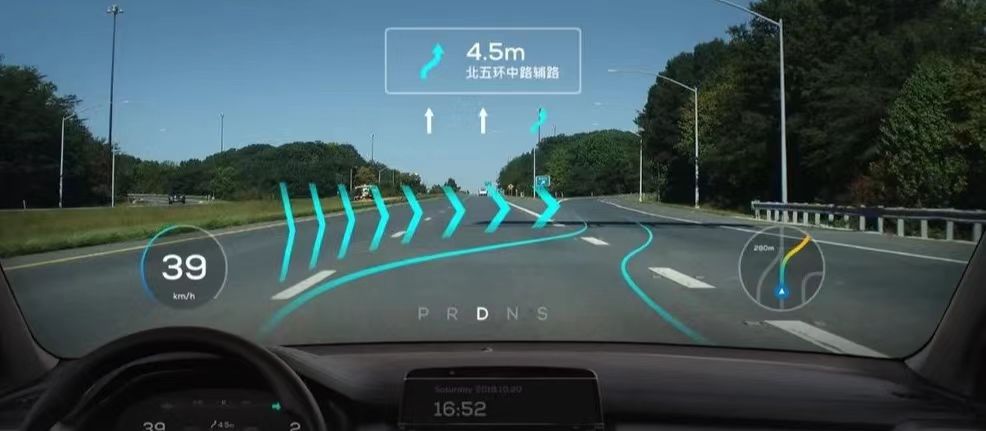 智能交通展|浅谈GPS定位技术的原理与应用