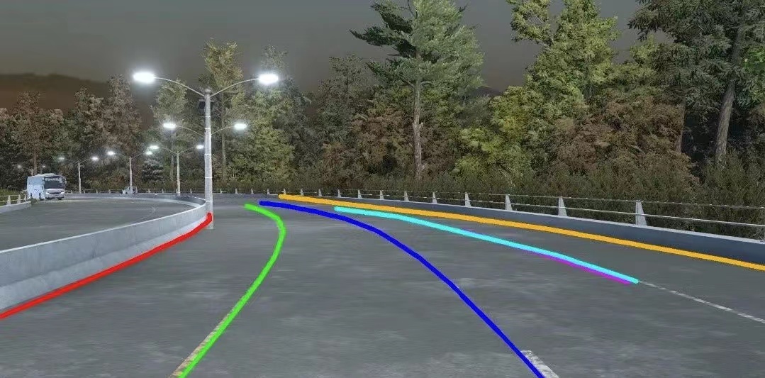 国际交通展|AI如何推动交通运输领域的变革？