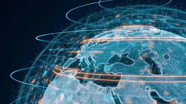 交通技术展|带你了解汽车中的无线通讯技术