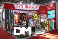 当“智能”与“交通”在魔都相遇时，碰撞出怎样的色彩