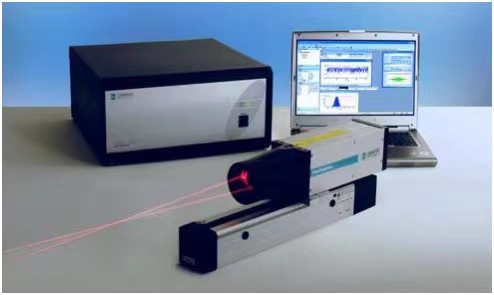 上海交通展|解读常用交通检测设备