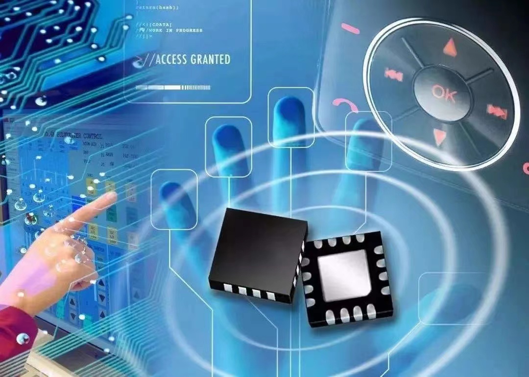 智慧交通展|浅谈为什么路口需要使用多种智能交通检测技术？