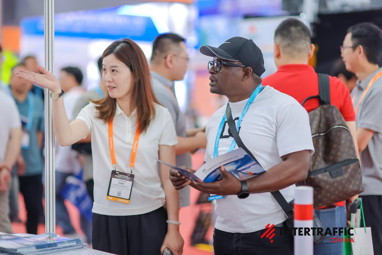 如何通过科技治超技术，提升道路安全与运输效率？