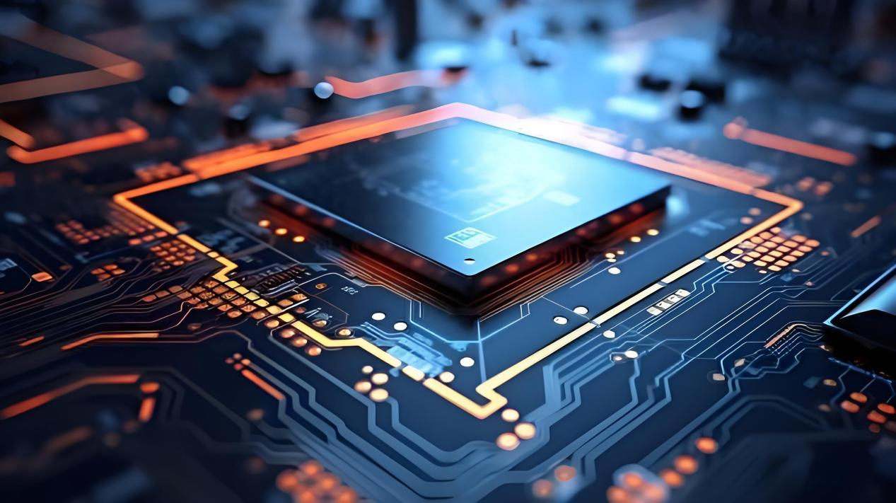 无人驾驶领域有哪些黑科技？来Intertraffic China 2025看看！