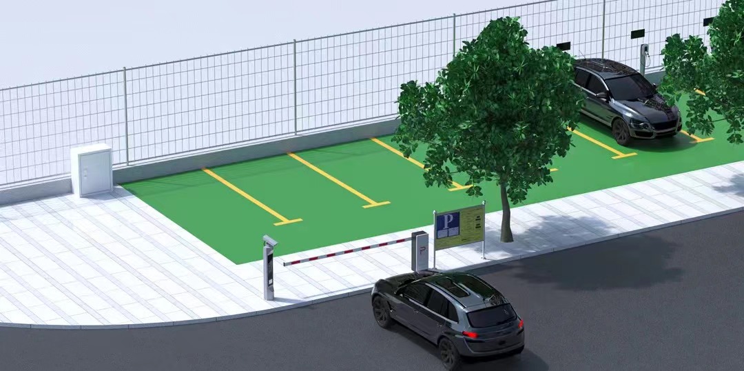 国际交通展|从“慧泊车事件”看智慧停车专业运营管理的重要性