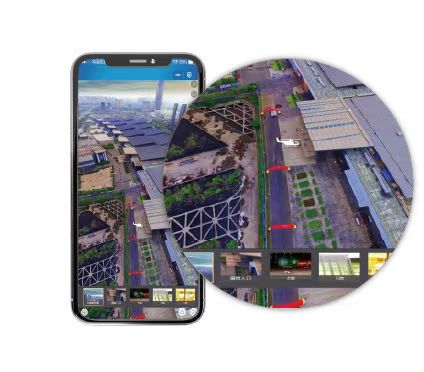 智慧交通展|解读智能交通系统对城市交通管理的作用