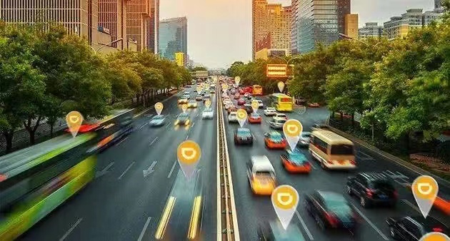 智能交通展|浅谈数字交通智能化应用十大趋势