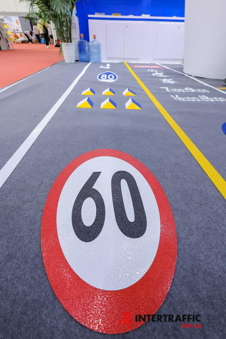 智能停车管理系统如何优化停车资源？