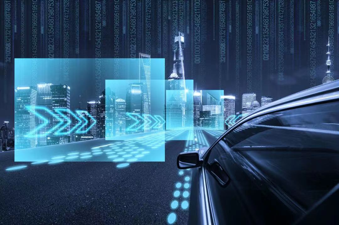 交通技术展|浅谈GIS技术在公交领域的深度应用