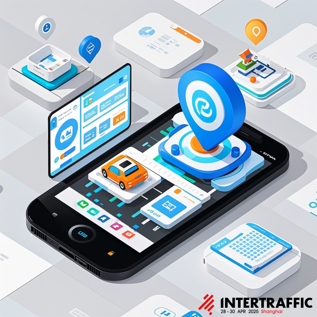 慢行交通与公共交通如何融合？